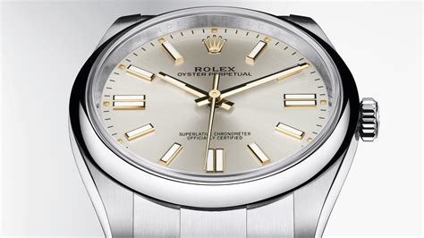 rolex oyster perpetual preco|Rolex Oyster Perpetual 2020.